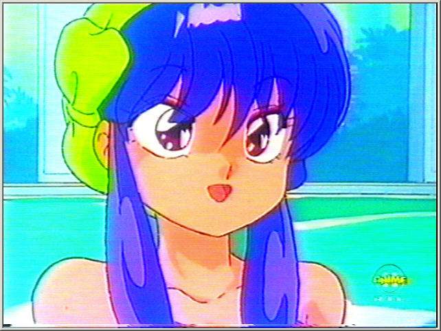 Otaku Gallery  / Anime e Manga / Ranma / Screen Shots / Episodio 61 / 044.jpg